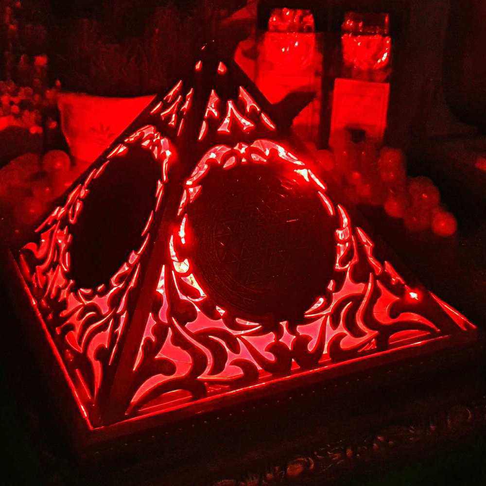 /storage/photos/1/!! Produk Orgonite Djawa/! Tatakan Piramida dan Tembaga/Copper Caraka Walik/8.jpg